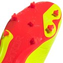 Buty piłkarskie dla dzieci adidas Predator League LL FG IG7755