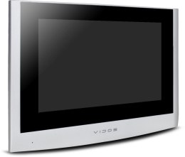 Monitor wideodomofonu VIDOS IPX M100 VIDOS