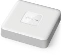 REJESTRATOR TP-LINK VIGI NVR1104H-4P TP-LINK