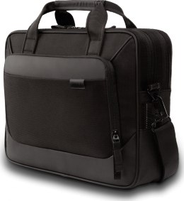 Torba na laptop Dell EcoLoop Pro Classic Briefcase 14