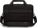 Torba na laptop Dell EcoLoop Pro Classic Briefcase 14" DELL