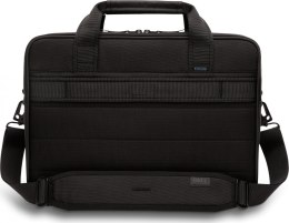 Torba na laptop Dell EcoLoop Pro Classic Briefcase 14