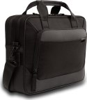 Torba na laptop Dell EcoLoop Pro Classic Briefcase 14" DELL