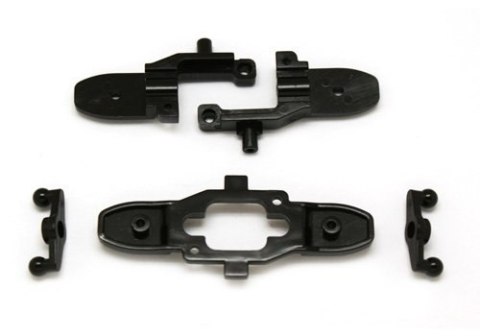 9100-03 Main Blade Grip Set - Głowica Górna