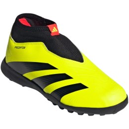 Buty piłkarskie dla dzieci adidas Predator League LL TF IG5432