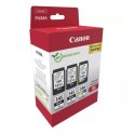 Canon oryginalny ink / tusz PG-545XL/CL-546XL, 8286B013, black/color, Multi-pack