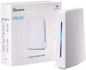 Centrala Wi-Fi, ZigBee Sonoff iHost Smart Home Hub AIBridge-26, 4GB RAM SONOFF