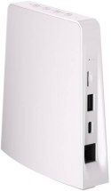 Centrala Wi-Fi, ZigBee Sonoff iHost Smart Home Hub AIBridge-26, 4GB RAM SONOFF