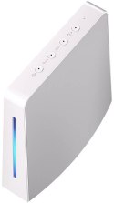 Centrala Wi-Fi, ZigBee Sonoff iHost Smart Home Hub AIBridge-26, 4GB RAM SONOFF