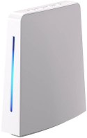 Centrala Wi-Fi, ZigBee Sonoff iHost Smart Home Hub AIBridge-26, 4GB RAM SONOFF