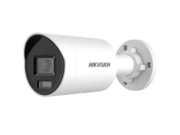 Kamera IP HIKVISION DS-2CD2067G2H-LI(2.8mm)(eF) HIKVISION