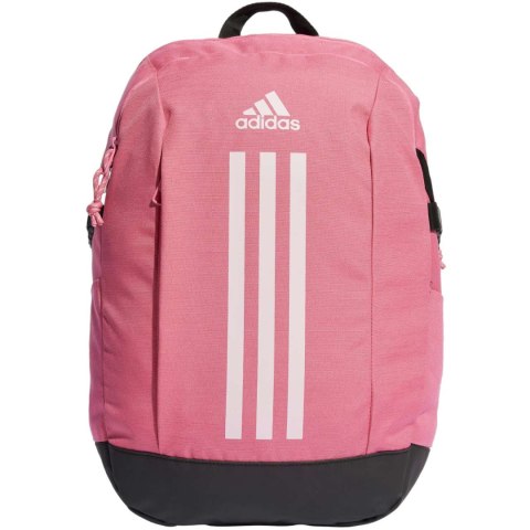 Plecak adidas Power VII różowy IN4109