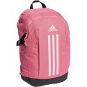 Plecak adidas Power VII różowy IN4109