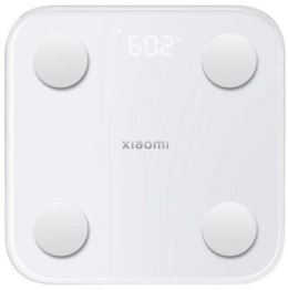 Waga łazienkowa Xiaomi Scale S400 XIAOMI