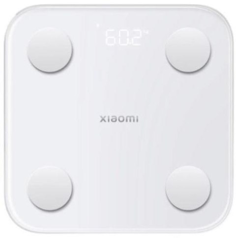 Waga łazienkowa Xiaomi Scale S400 XIAOMI