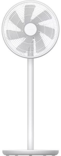 Wentylator Xiaomi Mi Smart Standing Fan 2 lite XIAOMI