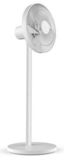 Wentylator Xiaomi Mi Smart Standing Fan 2 lite XIAOMI