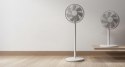 Wentylator Xiaomi Mi Smart Standing Fan 2 lite XIAOMI