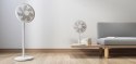 Wentylator Xiaomi Mi Smart Standing Fan 2 lite XIAOMI