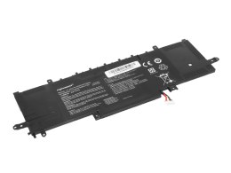 Bateria Movano do Asus ZenBook 13 14 UX334, UX434, UX463