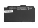 Bateria Movano do HP ProBook 645 G4