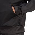Bluza męska adidas Tiro TT czarna IM2894