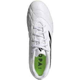 Buty piłkarskie adidas Copa Pure II.3 MG białe GZ2529