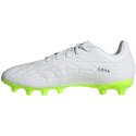 Buty piłkarskie adidas Copa Pure II.3 MG białe GZ2529