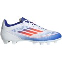 Buty piłkarskie adidas F50 Club FxG IE0611