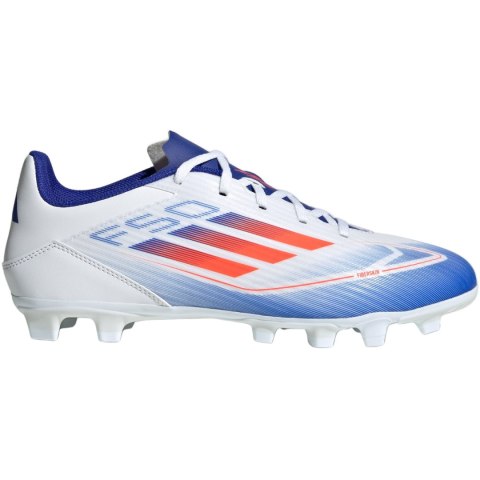 Buty piłkarskie adidas F50 Club FxG IE0611