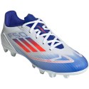 Buty piłkarskie adidas F50 Club FxG IE0611