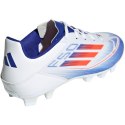 Buty piłkarskie adidas F50 Club FxG IE0611