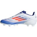 Buty piłkarskie adidas F50 Club FxG IE0611