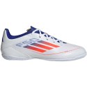 Buty piłkarskie adidas F50 Club IN IF1345