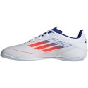 Buty piłkarskie adidas F50 Club IN IF1345