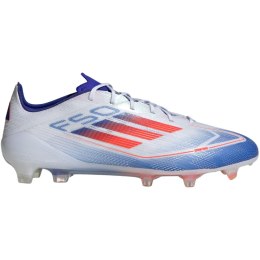Buty piłkarskie adidas F50 Elite FG IF8818