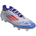 Buty piłkarskie adidas F50 Elite FG IF8818