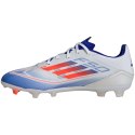 Buty piłkarskie adidas F50 League FG/MG IE0601