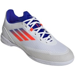 Buty piłkarskie adidas F50 League IN IF1395