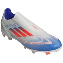 Buty piłkarskie adidas F50 League LL FG/MG IE0606