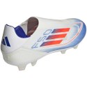 Buty piłkarskie adidas F50 League LL FG/MG IE0606