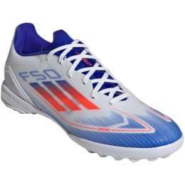 Buty piłkarskie adidas F50 League TF IF1343