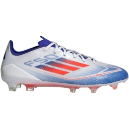 Buty piłkarskie adidas F50 Pro FG IE0596