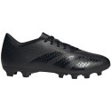 Buty piłkarskie adidas Predator Accuracy.4 FG GW4605