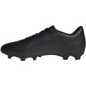 Buty piłkarskie adidas Predator Accuracy.4 FG GW4605