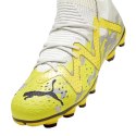 Buty piłkarskie dla dzieci Puma Future Pro FG/AG 107383 04