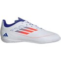 Buty piłkarskie dla dzieci adidas F50 Club IN IF1392