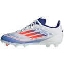 Buty piłkarskie dla dzieci adidas F50 League FG/MG IF1367