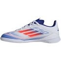 Buty piłkarskie dla dzieci adidas F50 League IN IF1368