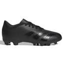 Buty piłkarskie dla dzieci adidas Predator Accuracy.4 FXG HQ0950